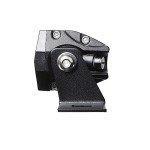 35W 8'' LED Headlight for ATV UTV Bikes