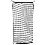 Universal Cargo Net for ATV and Trailer Use