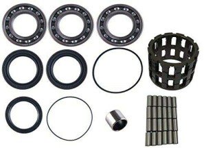 Polaris Sportsman Front Differential Replacement Kit