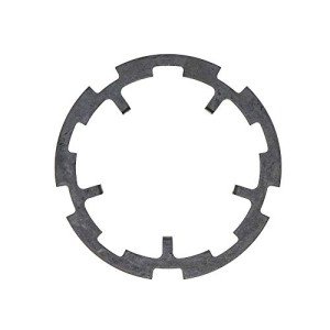 NICHE Roller Cage Armature Plate for Polaris Ace Ranger RZR Scrambler Sportsman 570 700 800 850 900 1000 3234407