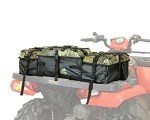 ATV Tek Camo Padded Bottom Bag - Arch Series