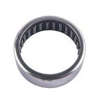 Polaris Sportsman Front Differential Replacement Kit