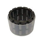 East Lake Axle Front Sprague Carrier for Polaris