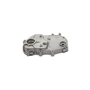 Polaris ATV Genuine Transmission Cover OEM Part