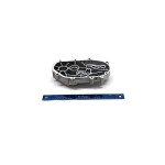 Polaris ATV Genuine Transmission Cover OEM Part