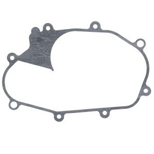 Polaris OEM ATV Transmission Cover Gasket 0452169