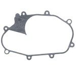 Polaris OEM ATV Transmission Cover Gasket 0452169