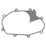Polaris OEM ATV Transmission Cover Gasket 0452169