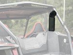 SYA Silicone UTV Snorkel Kit for Honda Talon