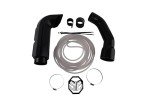 SYA Silicone UTV Snorkel Kit for Honda Talon
