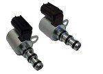 ATV Rincon MUV 700 Transmission Shift Solenoid Kit