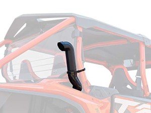 SuperATV Snorkel Kit for Honda Talon 1000R/X