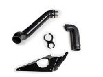 SuperATV Snorkel Kit for Honda Talon 1000R/X