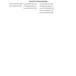 Tusk 4-Stroke Oil Change Kit for Honda TRX