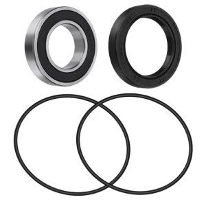 Honda Rancher Foreman Rubicon Left Rear Axle Bearing