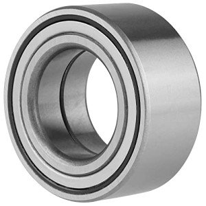 Honda Rancher 420/Foreman Rubicon Wheel Bearings