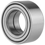 Honda Rancher 420/Foreman Rubicon Wheel Bearings