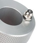 30mm Wheel Bearing Greaser Tool for Can Am ATVs