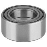 Honda Rancher 420/Foreman Rubicon Wheel Bearings