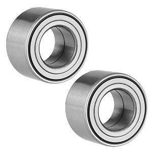 Atv Wheel Bearing Set for Yamaha, Arctic Cat, Kawasaki