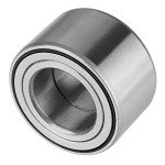 Atv Wheel Bearing Set for Yamaha, Arctic Cat, Kawasaki