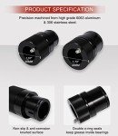 Front & Rear Wheel Bearing Greaser Tool Kit