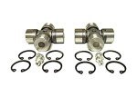 Can-Am Commander U-Joints for ATV Prop Shaft
