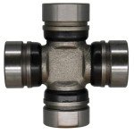 Yamaha ATV U-Joint Set for Rear Driveshaft