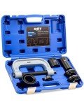 Heavy Duty Ball Joint & U Joint Tool Kit