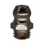 Yamaha ATV U-Joint Set for Rear Driveshaft