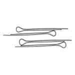 Tie Rod End Kit for Arctic Cat ATVs