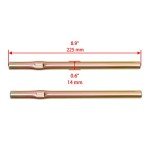 ATV Tie Rod End and Ball Joint Kit