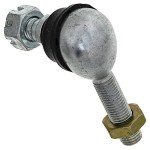 Tie Rod End Kit for Arctic Cat ATVs