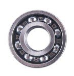 East Lake Axle replacement for front differential bearing & seal kit with Sprague & Armature Plate Polaris Ranger/ATV 2002 2003 2004 2005 2006 2007