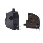 Complete Wiring Harness and Spark Plug Kits for ATVs