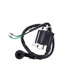 Full Electrics Wiring Harness for ATVs and Go Karts