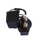 Full Electrics Wiring Harness for ATVs and Go Karts