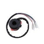 Full Electrics Wiring Harness for ATVs and Go Karts