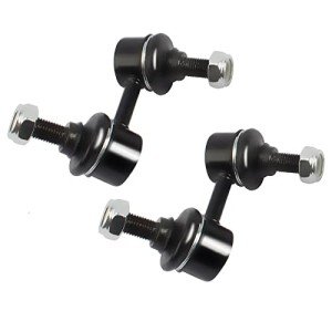 Front Sway Bar Links for Acura and Honda