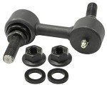 MOOG Suspension Stabilizer Bar Link for Subaru Forester