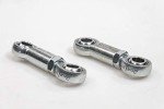 Adjustable Sway Bar Links for Can Am Maverick X3