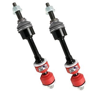 2WD Ford F-150 Front Sway Bar Links K80337