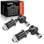 Front Sway Bar Links for Mitsubishi, Suzuki, Chevy
