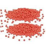 Front Stabilizer Sway Bar Links for Chevrolet GMC