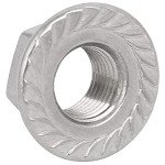 2WD Ford F-150 Front Sway Bar Links K80337