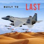 2WD Ford F-150 Front Sway Bar Links K80337