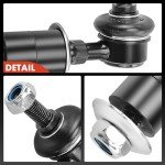 Front Sway Bar Links for Mitsubishi, Suzuki, Chevy