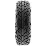 SunF 25x8-12 Hardpack Race ATV UTV Tires