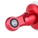 330mm Adjustable Rear Shock Absorber for ATVs