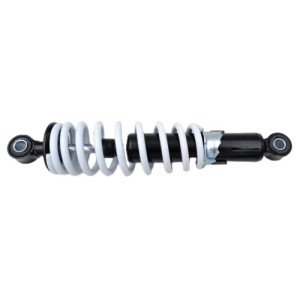 290mm Shock Absorber for ATVs and Dirt Bikes